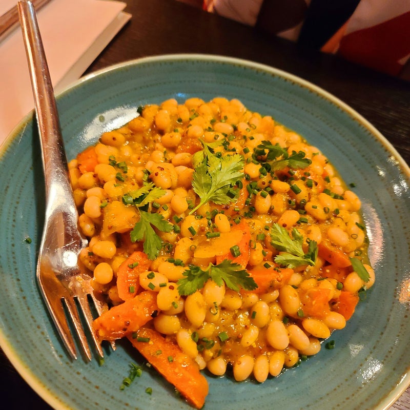 sortir à Orléans _ restaurant le cafe du theatre _ 12.jpg