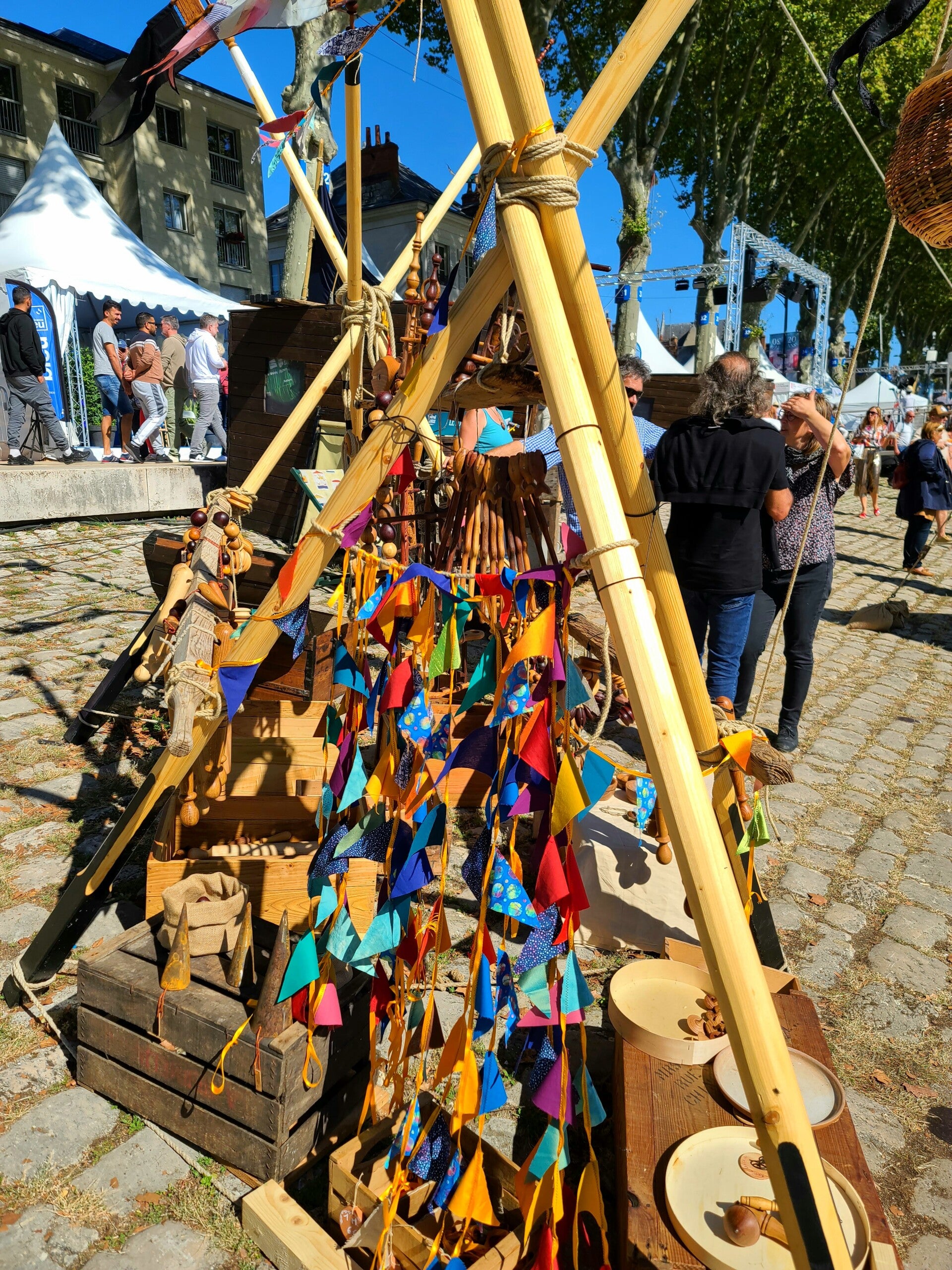 festival_de_loire_2023_sortir_a_orleans_27.jpg