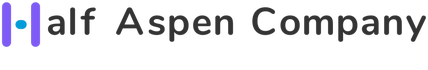 Half Aspen Company