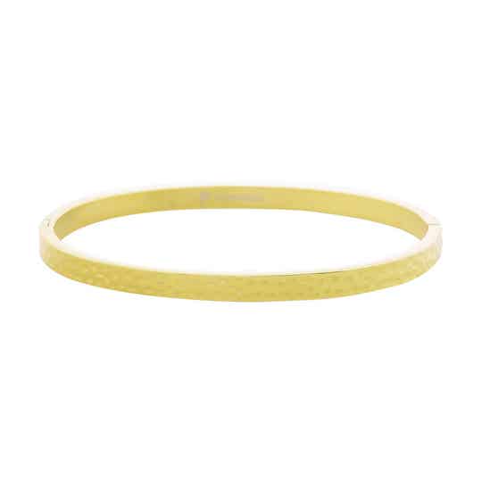 LEO BANGLE