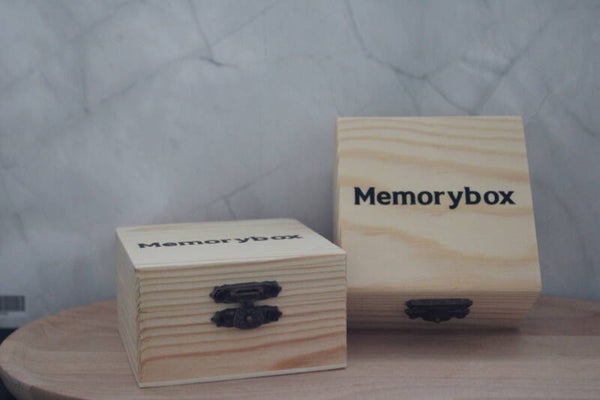 Memorybox