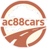 ac88cars