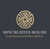 Hinchliffe Holme Plastering and Handyman Services