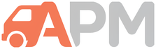 autopazarmucaj@domain.al