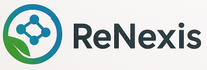 Renexis LLC