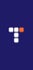 TECAANAH FOR SOCIAL MEDIA APPLICATIONS DEVELOPMENT &amp; MANAGEMENT