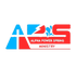 APS Ministry