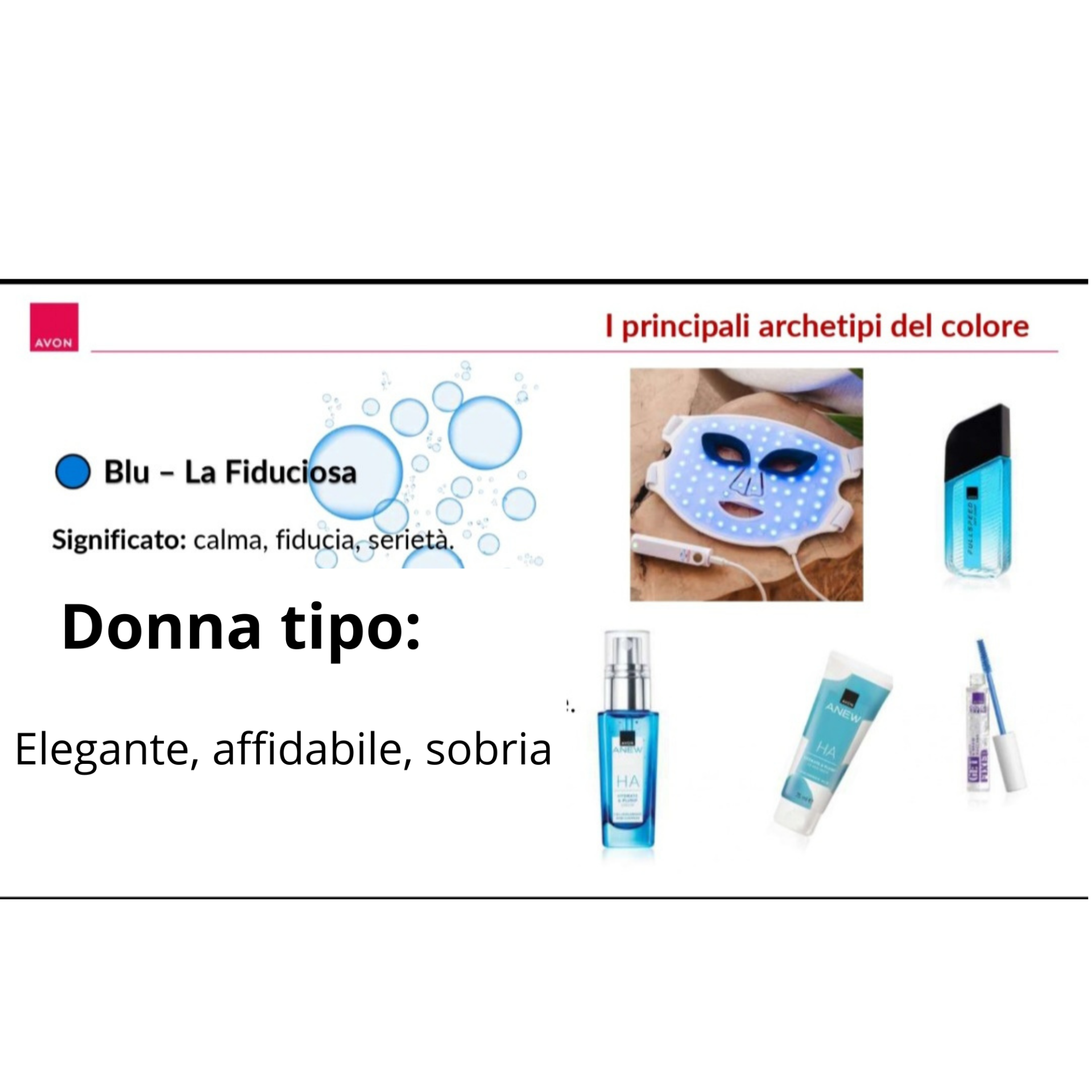 donna-tipo_20260519_112747_0000-standard.png