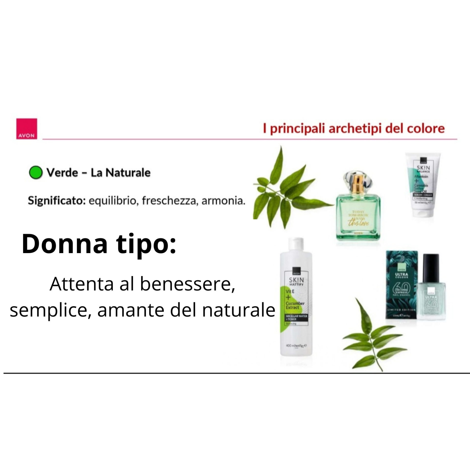 donna-tipo_20260519_113036_0000-standard.png