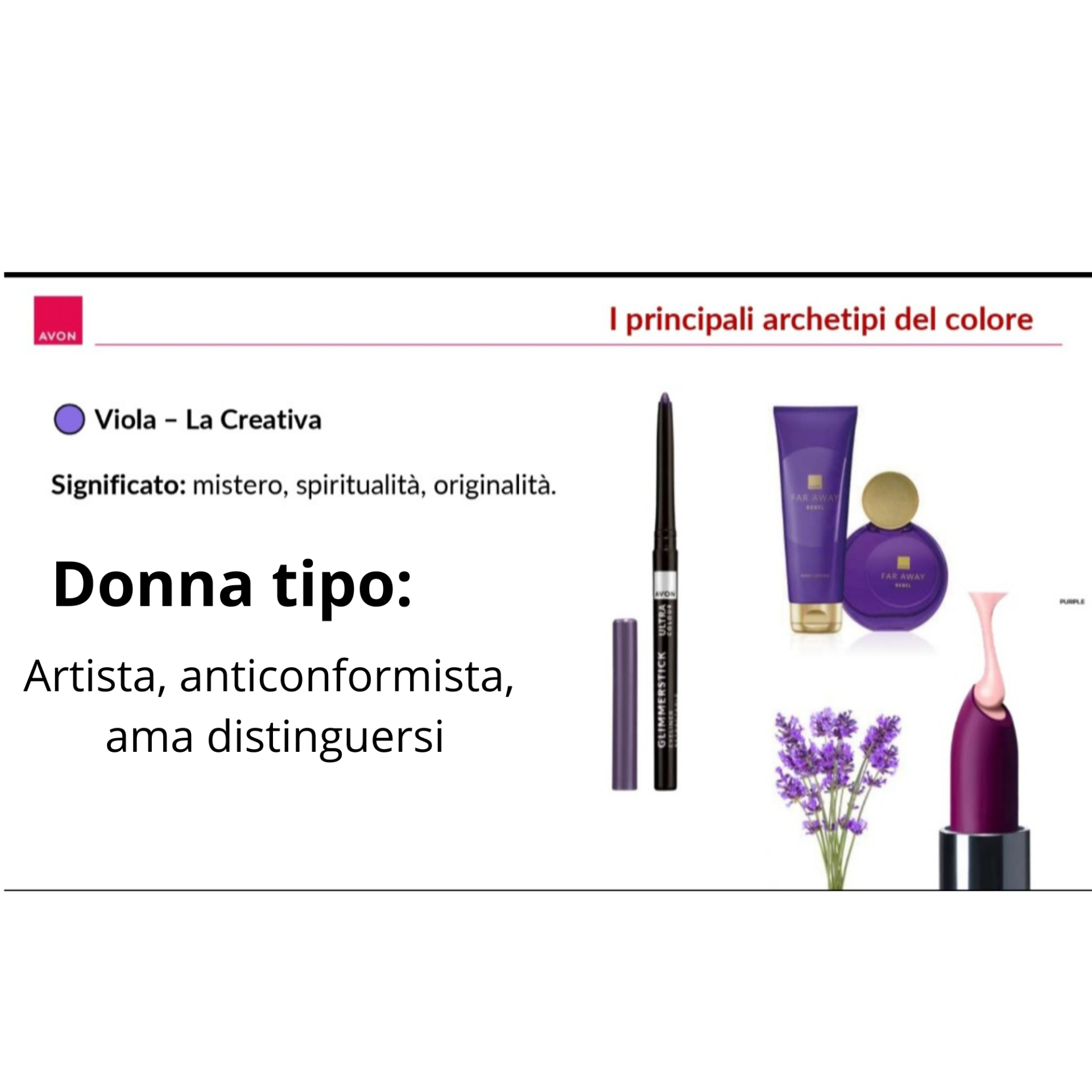 donna-tipo_20260519_113319_0000-standard.png