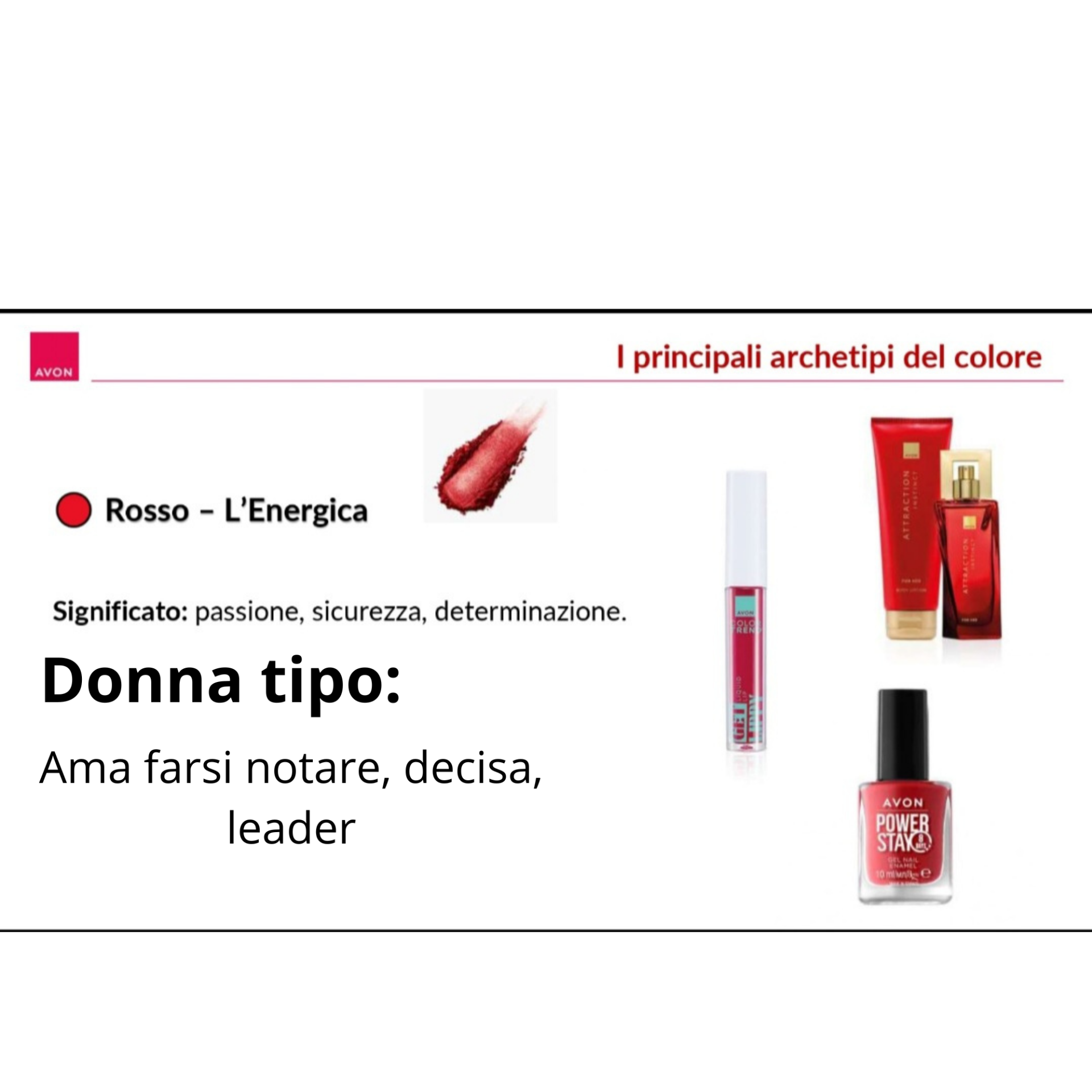 donna-tipo_20260519_114138_0000-standard.png