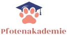 Hundeschule Pfotenakademie