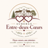 Auberge entre deux coeurs