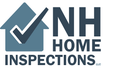 NH Home Inspections