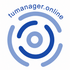 tumanager.online