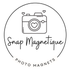 Snap Magnetique