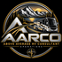 aarco rv sales training