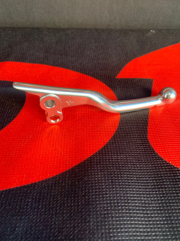 Remhendel tbv. Formula rempomp 2019/2023