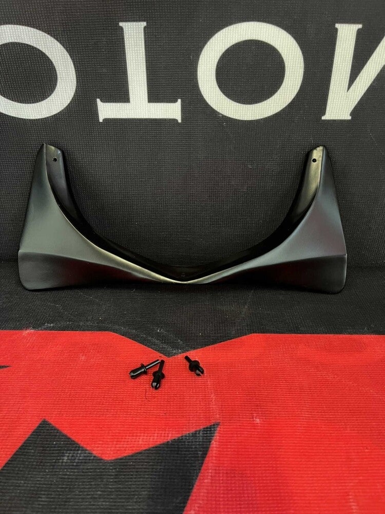 Buccimoto Voorvleugel 2023/2024