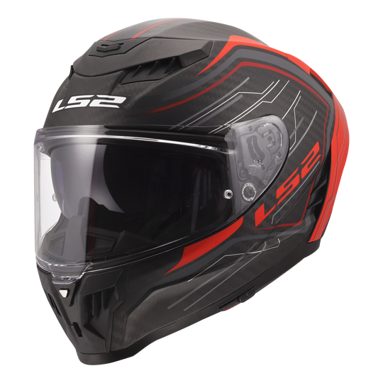 LS2 FF807 Dragon SUBIC