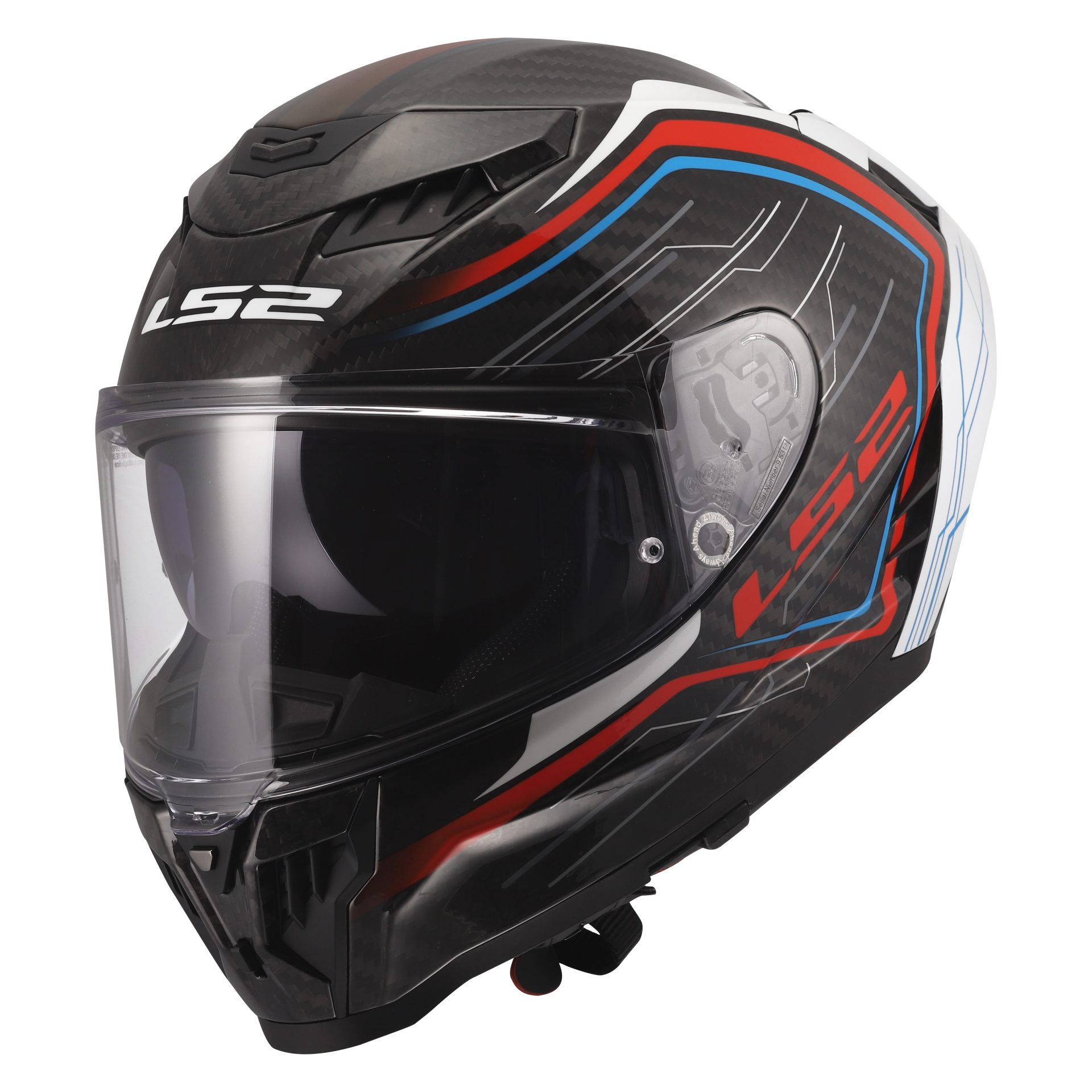 LS2 FF807 Dragon SUBIC