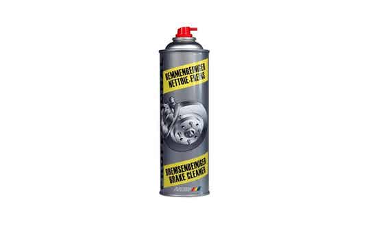 Motip Remmenreiniger 500ml