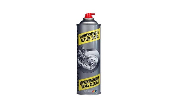 Motip Remmenreiniger 500ml