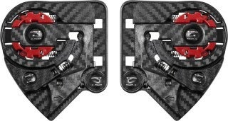 LS2 Ratchet FF390/397