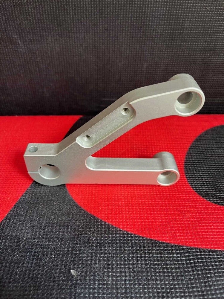 Rechter Schetsplaat Buccimoto 2023/2024