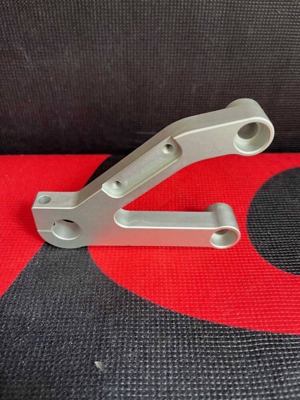 Rechter Schetsplaat Buccimoto 2023/2024