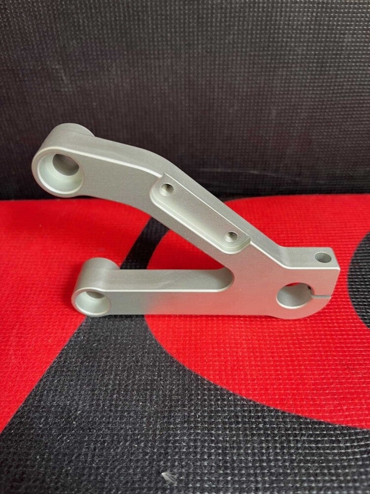 Linker Schetsplaat Buccimoto 2023/2024