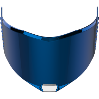 LS2 FF805 Vizier spiegel Blauw