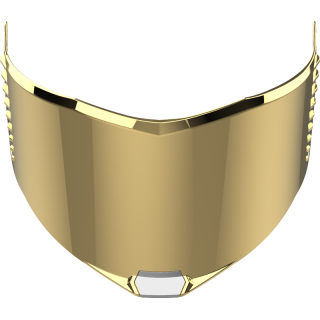 LS2 FF805 Vizier spiegel Goud