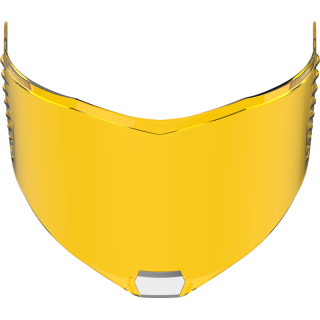 LS2 FF805 Vizier Geel