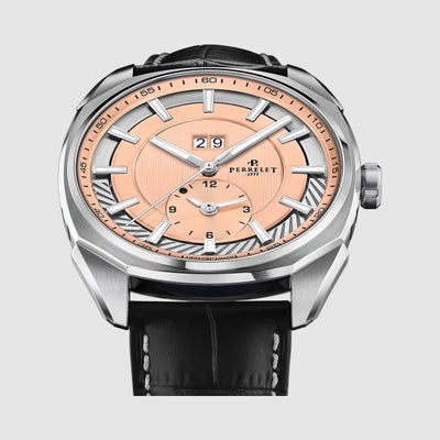 a1101_6_2-standard.jpg