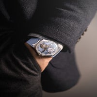 ant-tourbillon_wristsht_glacierblue-standard.jpg