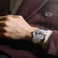 ant-tourbillon_wristsht_photon-sphere-standard.jpg