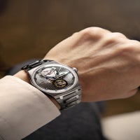 ant-tourbillon_wristsht_secret-alloy-standard.jpg