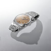 antarctique-pdd-sahara-sands-2-standard.jpg