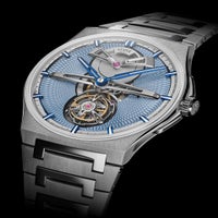 antarctique-tourbillon-glacier-blue-amb01-standard.jpg