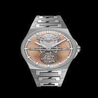 antarctique-tourbillon-photon-sphere-std-standard.jpg