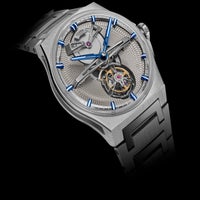 antarctique-tourbillon-secret-alloy-amb03-standard.jpg