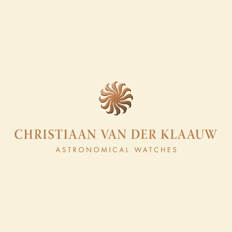 Laurent Ferrier