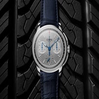 fdc-crossroads-secret-alloy-1-standard.jpg