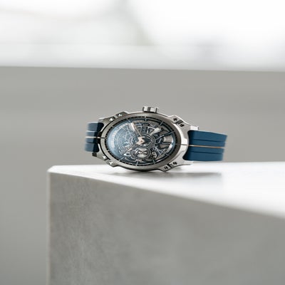mu05-103-studio-07-standard.jpg