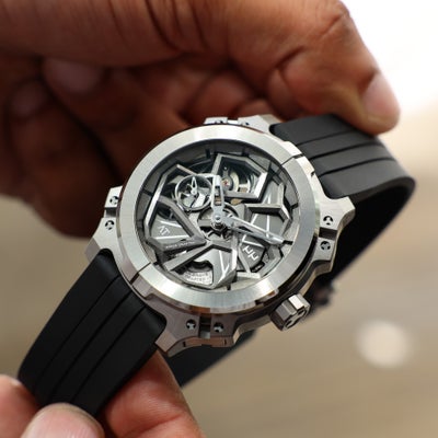 mu05-106-lifestyle-1-standard.jpg