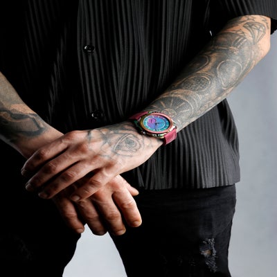 mu06-921-wrist-01-standard.jpg