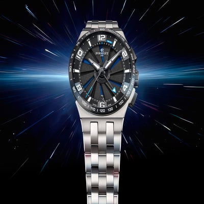 perrelet_turbine-chrono-neo_a4072-landscape-standard-8w2ke4.jpg