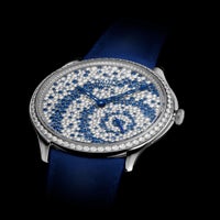 promenade-diamond-drops-1-standard.jpg