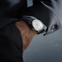 promenade-pliss-pw-1-standard.jpg